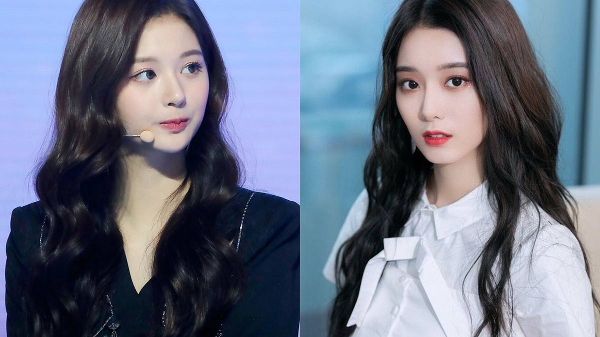 SM Rookies