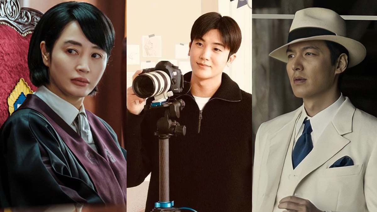 kim-hye-soo-lee-min-ho-park-hyung-sik-04032022