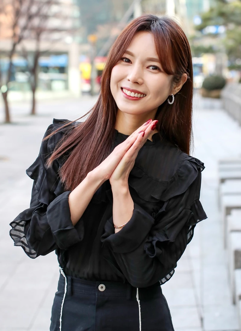 Geum-bi
