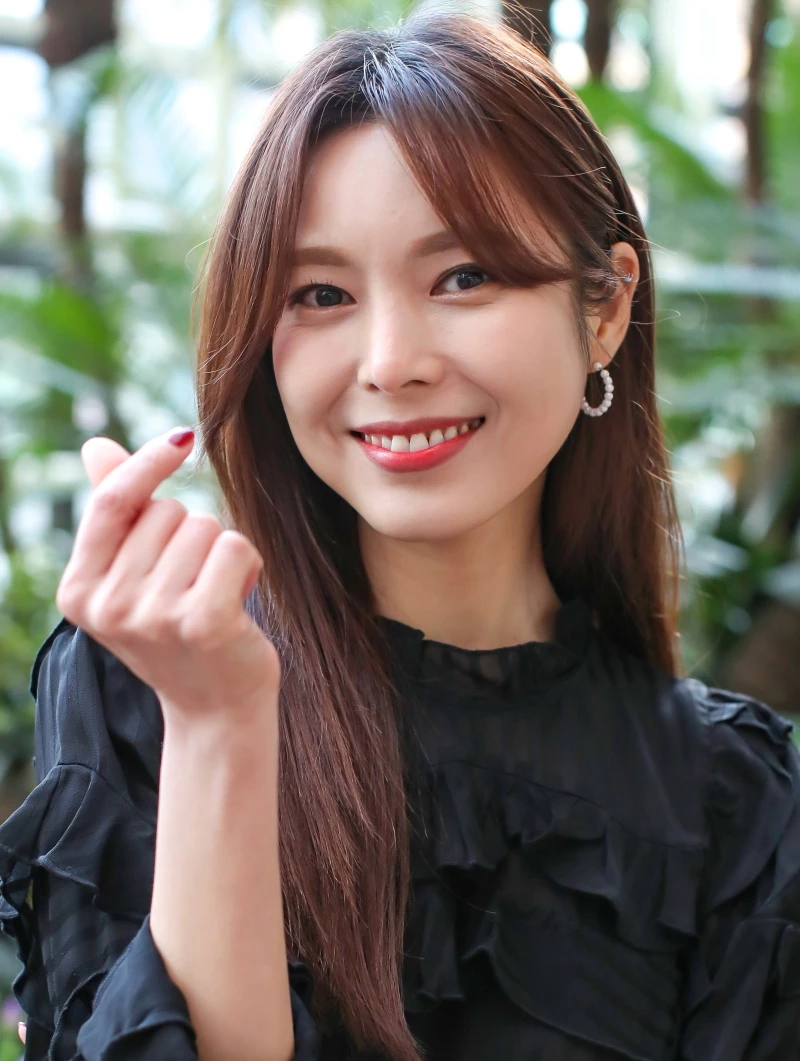 Geum-bi