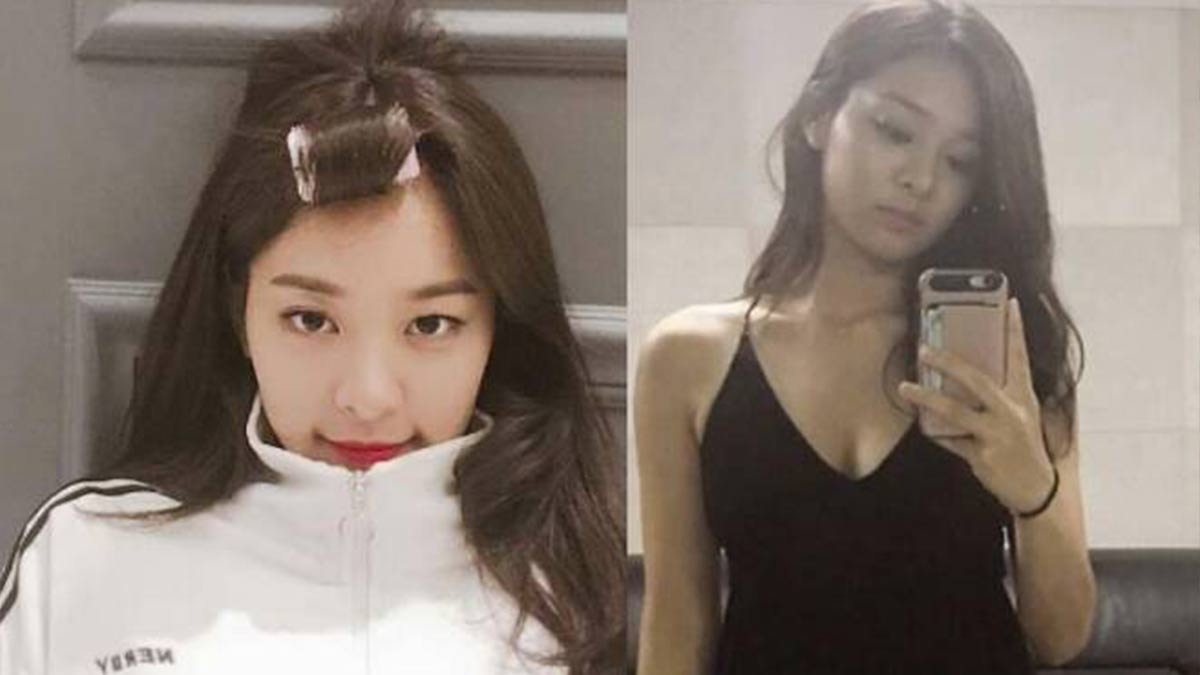 Seol-In-ah