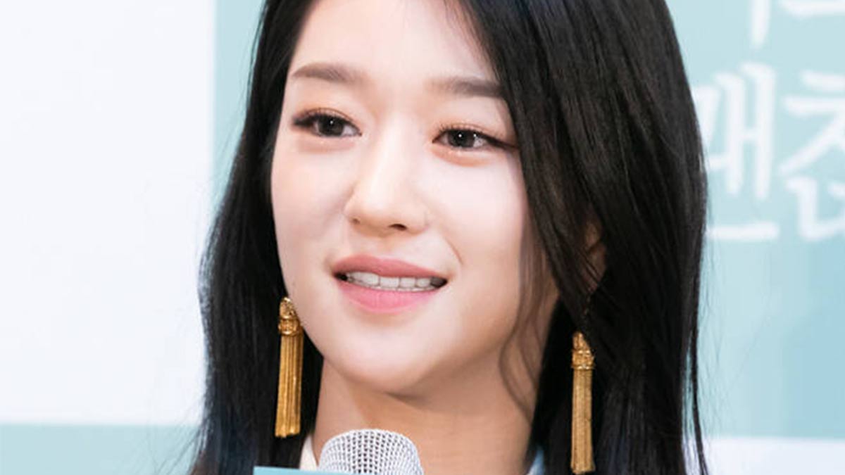 Seo Ye-ji