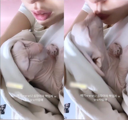 Kim Seon-ah