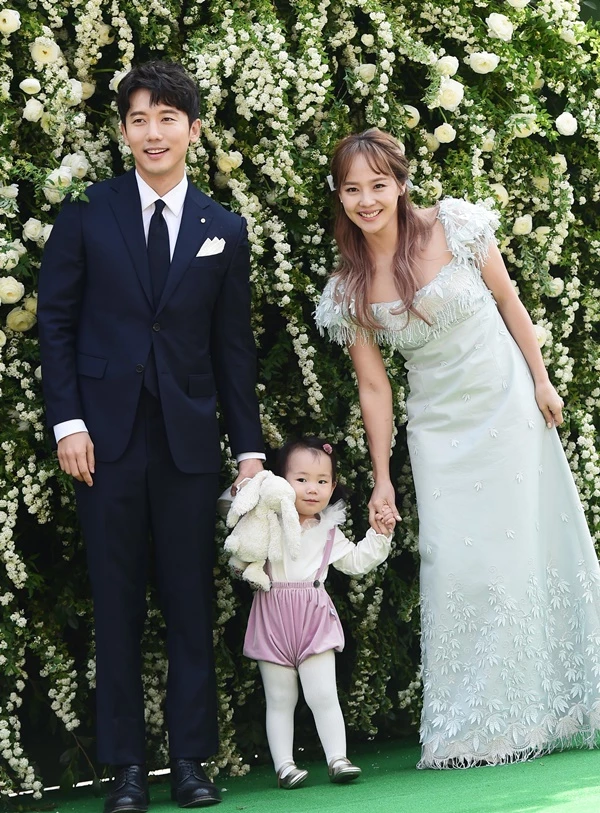 Ki Tae-young Eugene