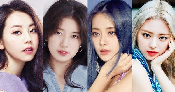 suzy sohee tzuyu yuna thumbnail