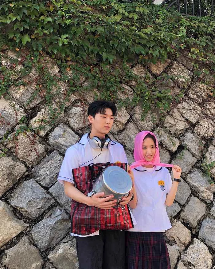 Choi Hyun-wook