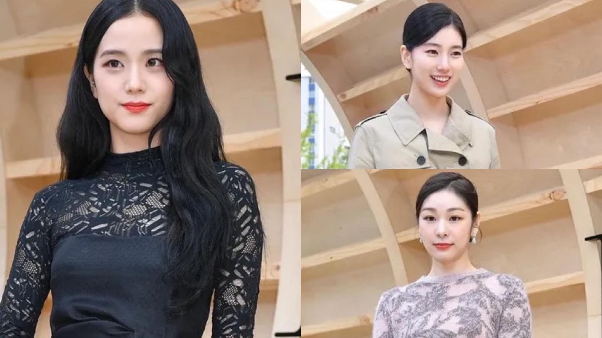 suzy-jisoo-yuna-thumbnail