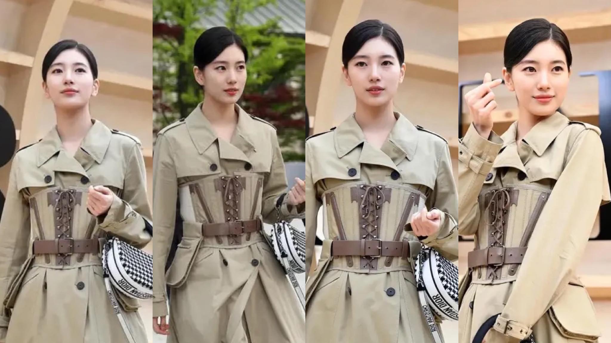 suzy-thumbnail