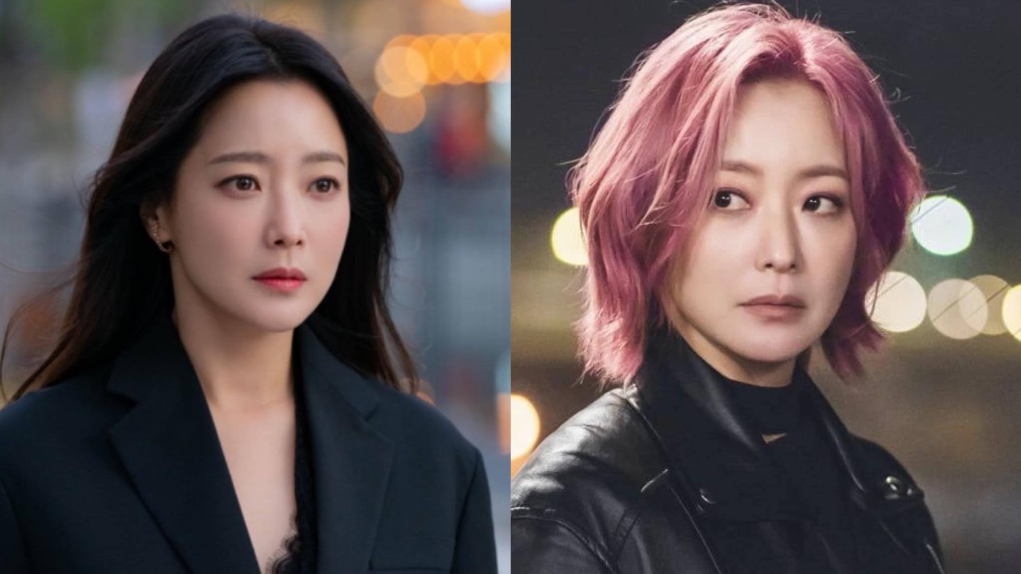 kim-hee-sun-thumbnail