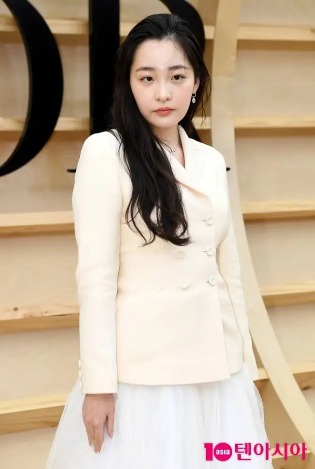 kim-min-ha