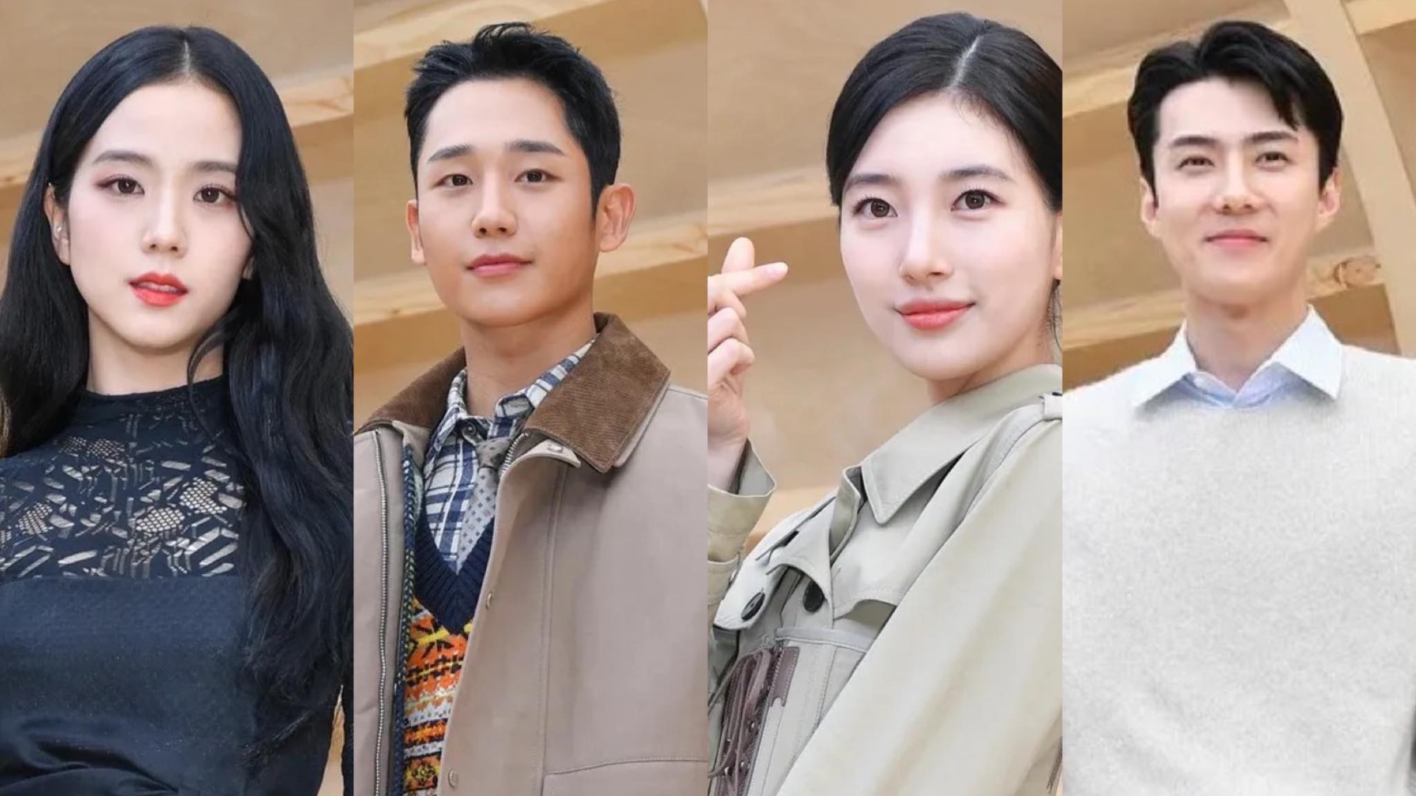 suzy-jung-hae-in-suzy-sehun-thumbnail