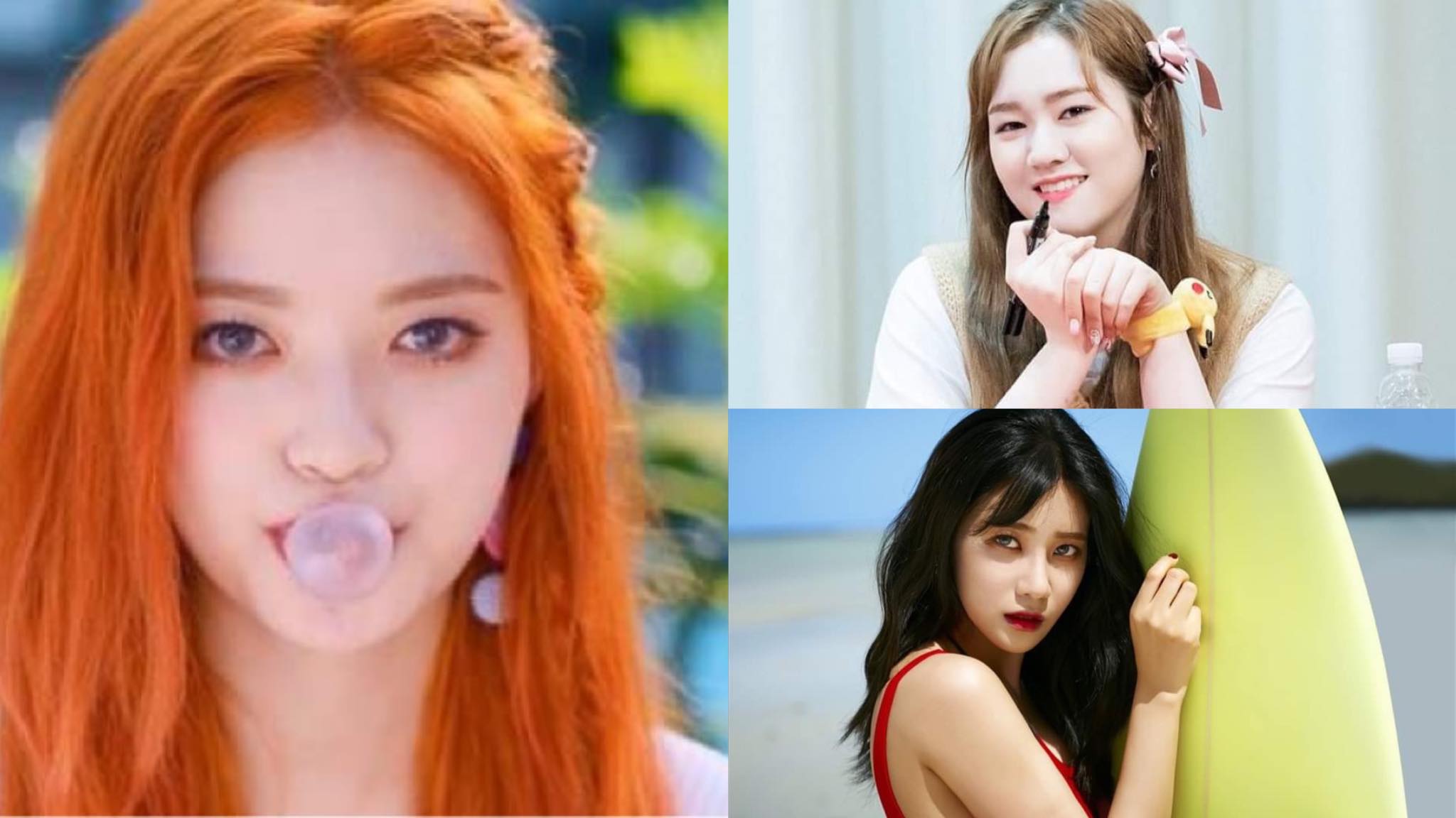 somyi-kyla-thumbnail