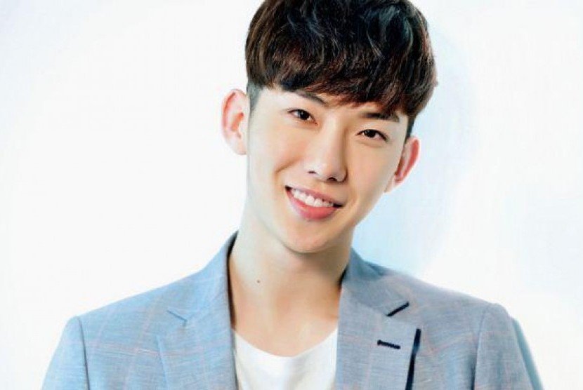 jo kwon