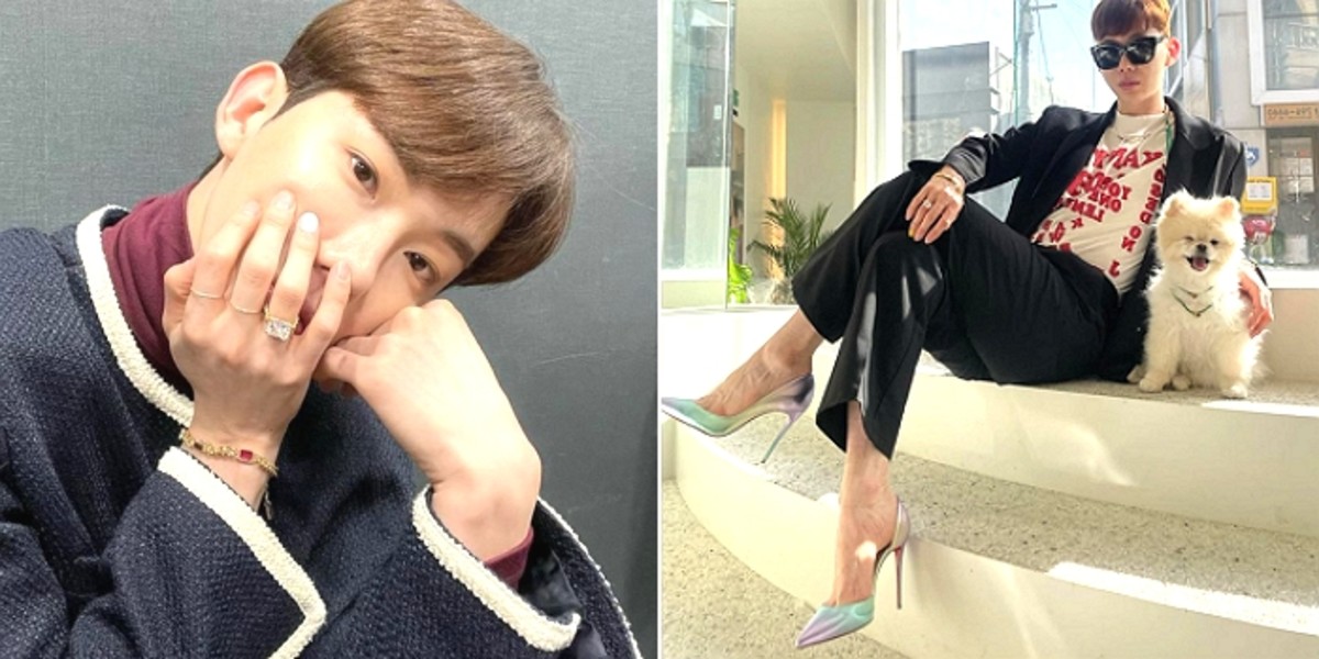 jo-kwon-thumbnail