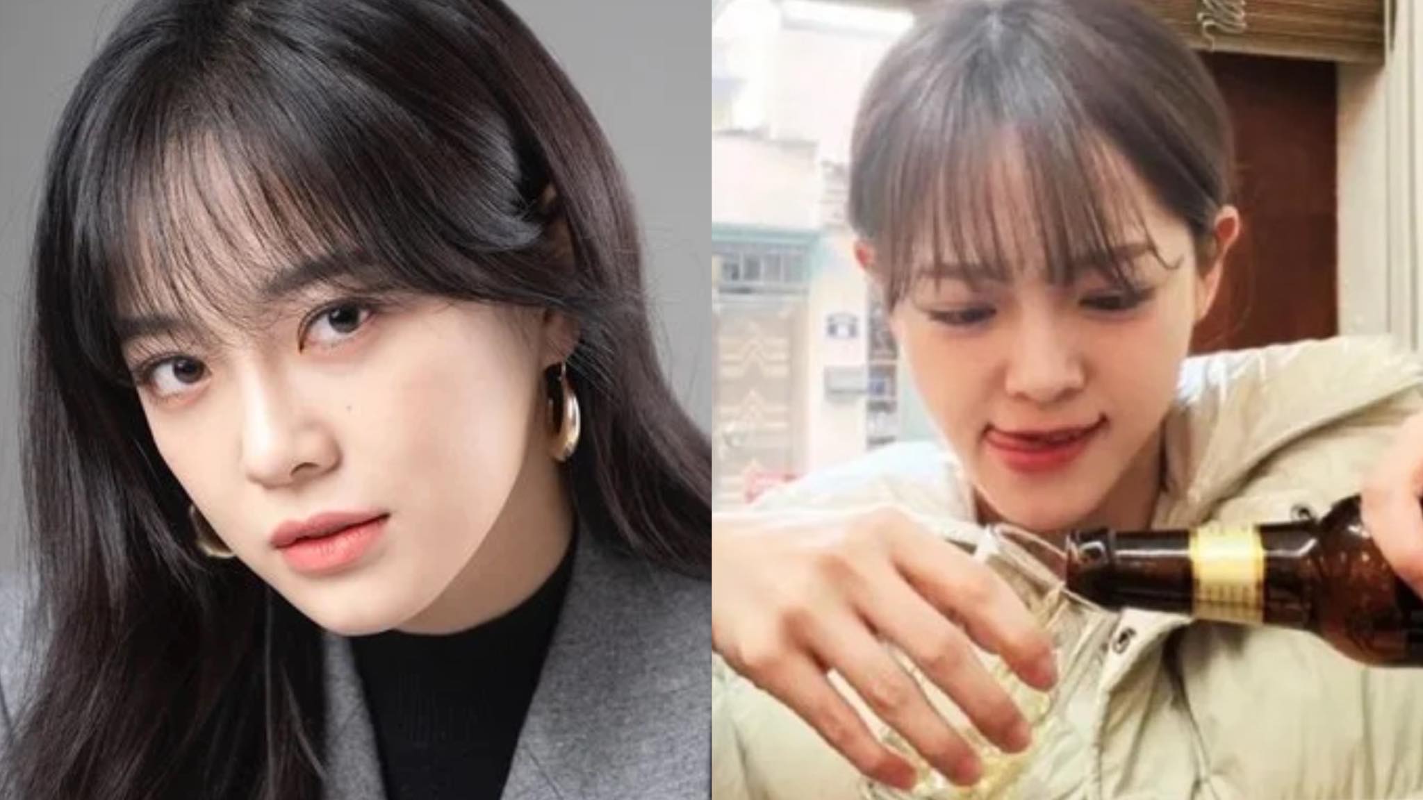 kim-se-jeong-thumbnail