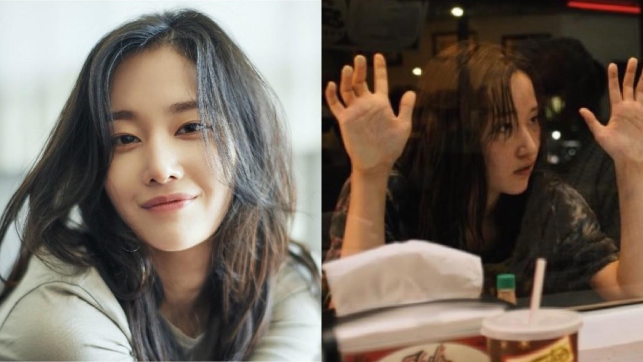 Jeon-jong-seo-thumbnail