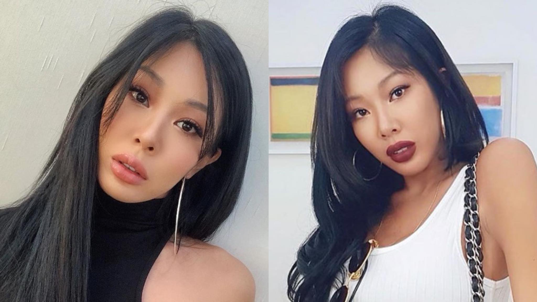 jessi-thumbnail