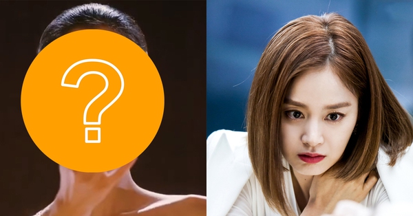 Kim-Tae-Hee-thumbnail