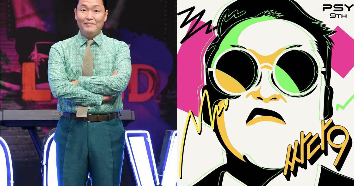 psy-thumbnail
