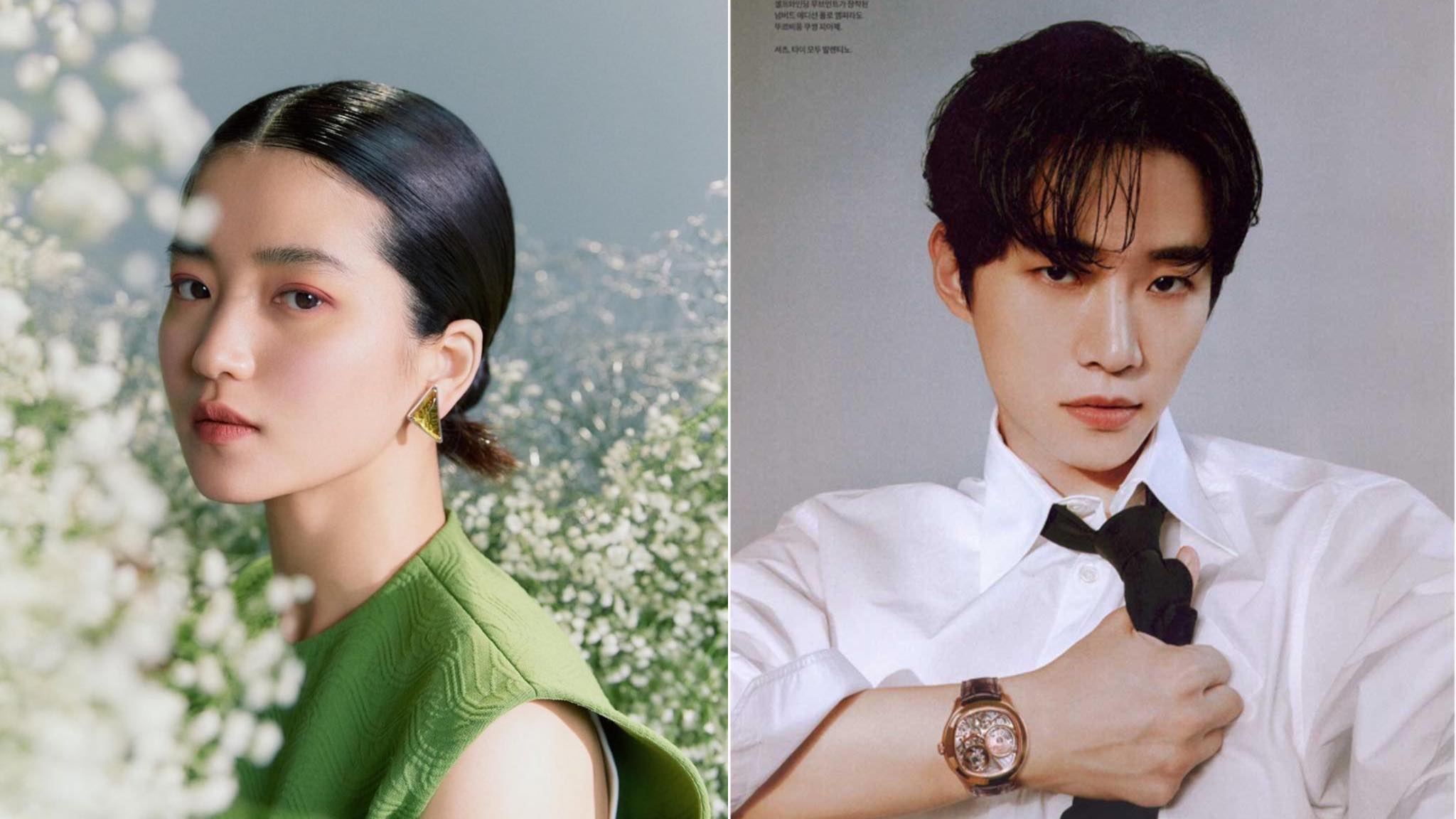 lee-jun-ho-kim-tae-ri-thumbnail