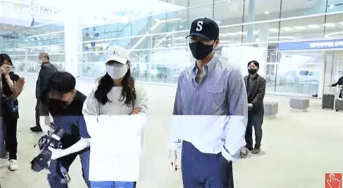 hyun bin son ye jin