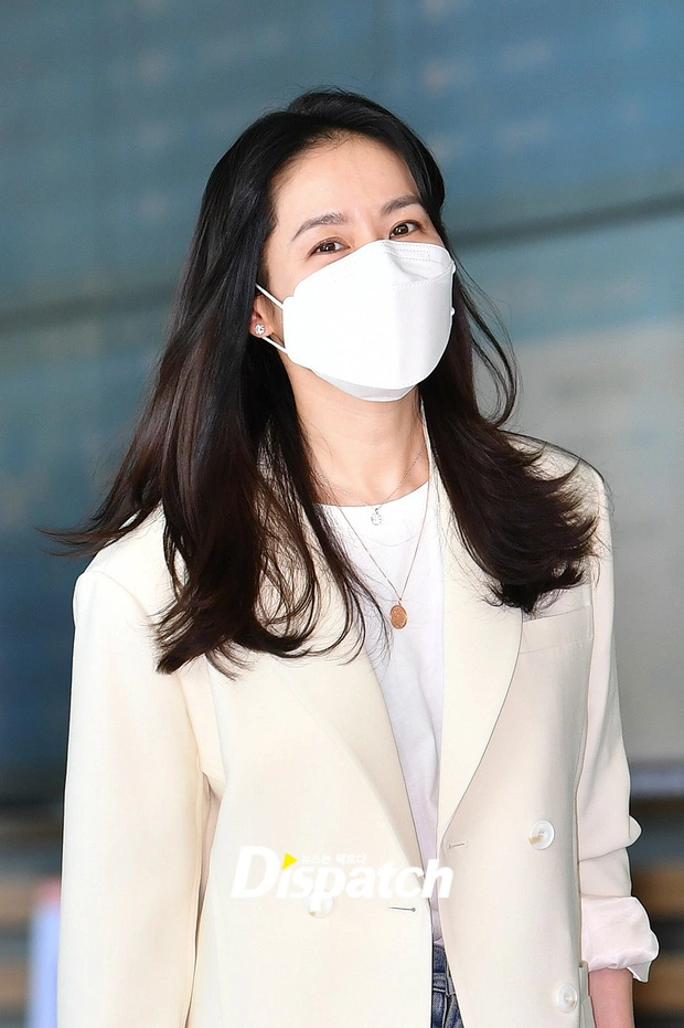 hyun bin son ye jin