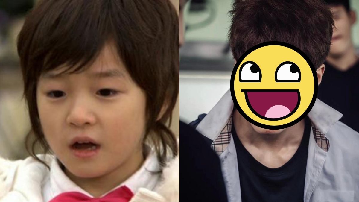 nam da reum
