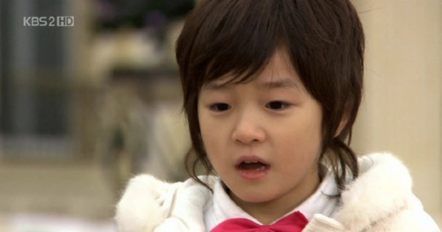 nam da reum