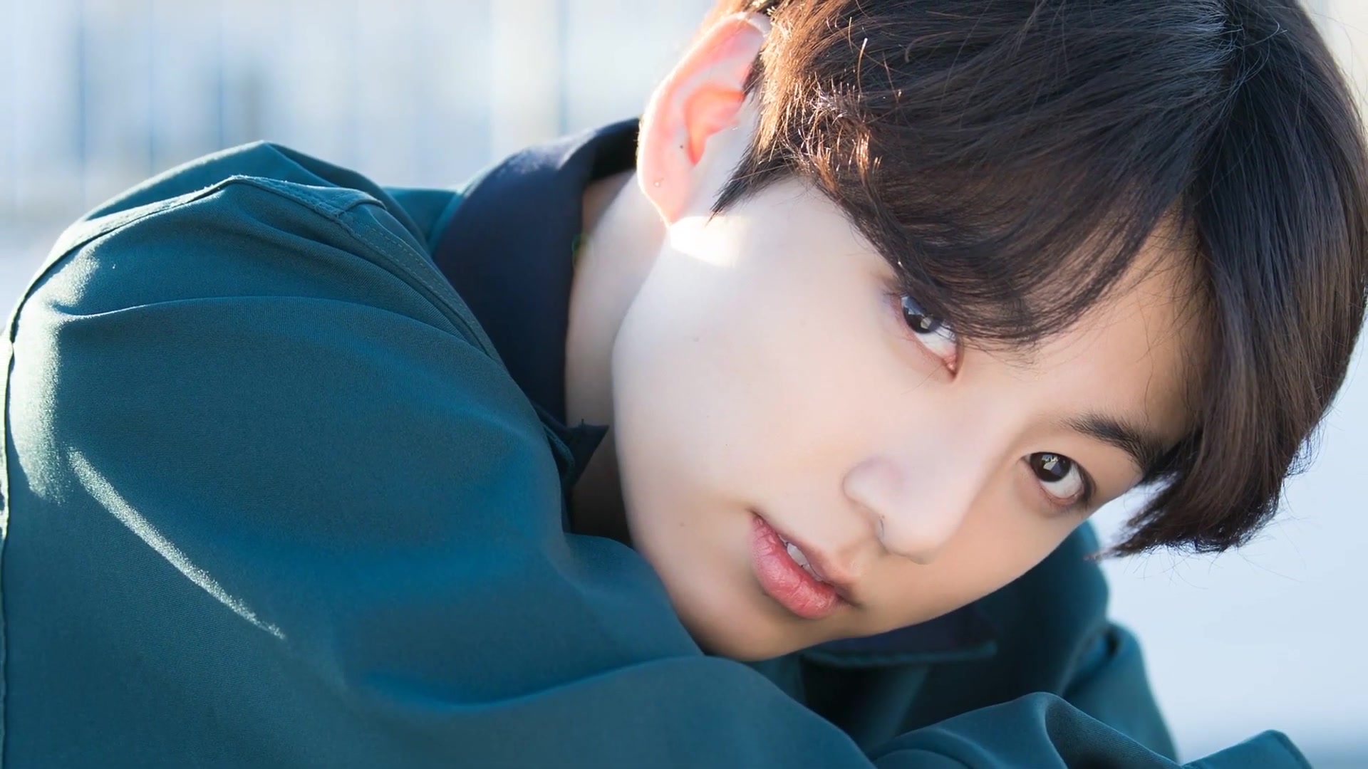 bts-jungkook-thumbnail