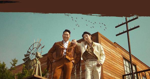 bts-suga-psy-thumbnail