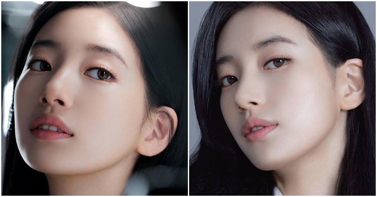 Suzy