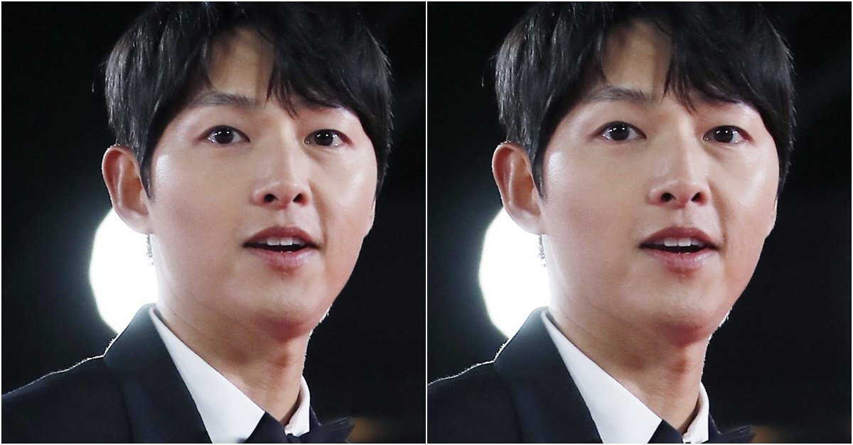 song-joong-ki-thumbnail