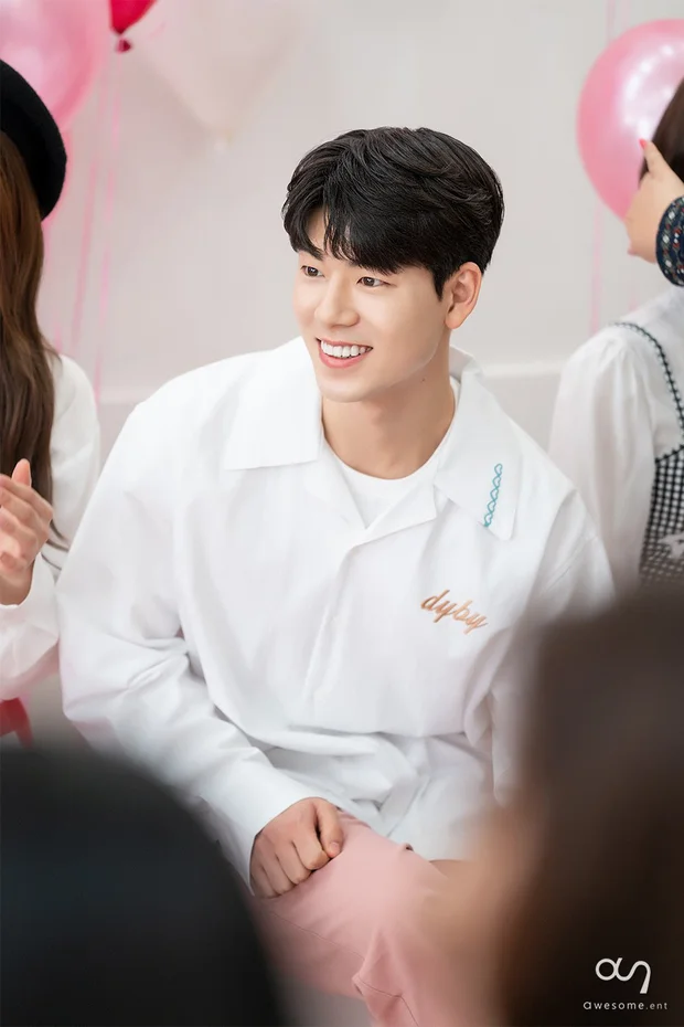 bae-hyun-sung