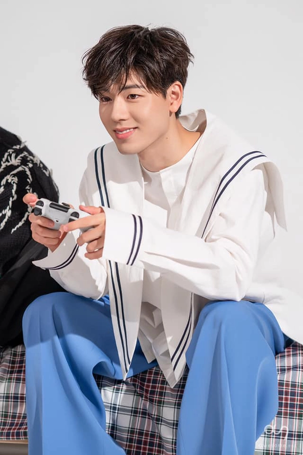 bae-hyun-sung