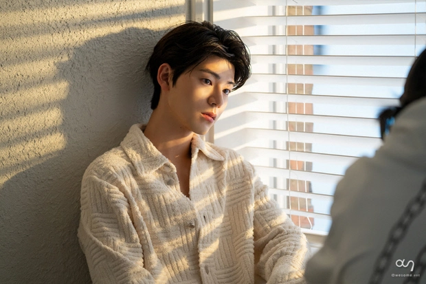 bae-hyun-sung