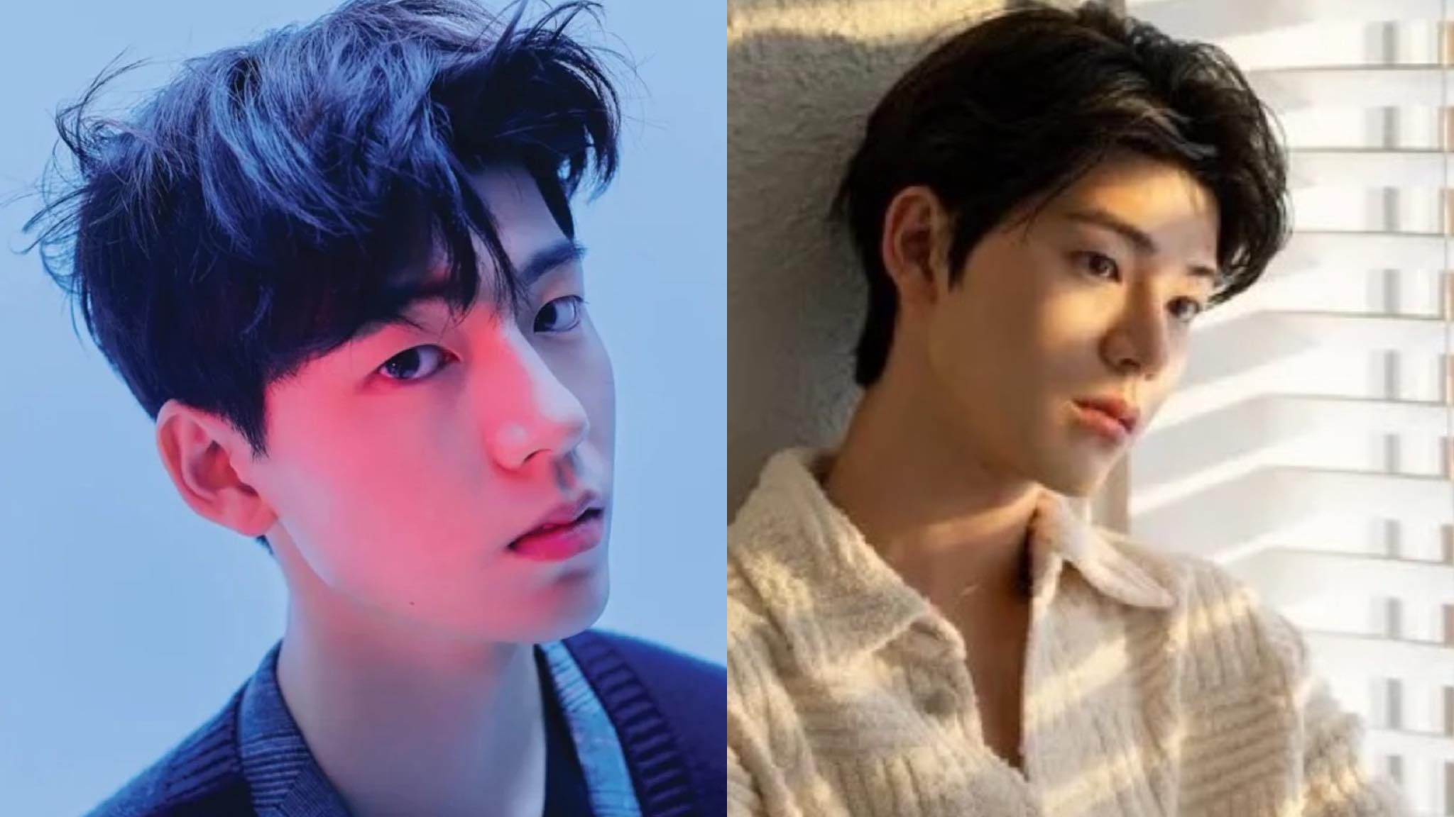 bae-hyun-sung-thumbnail