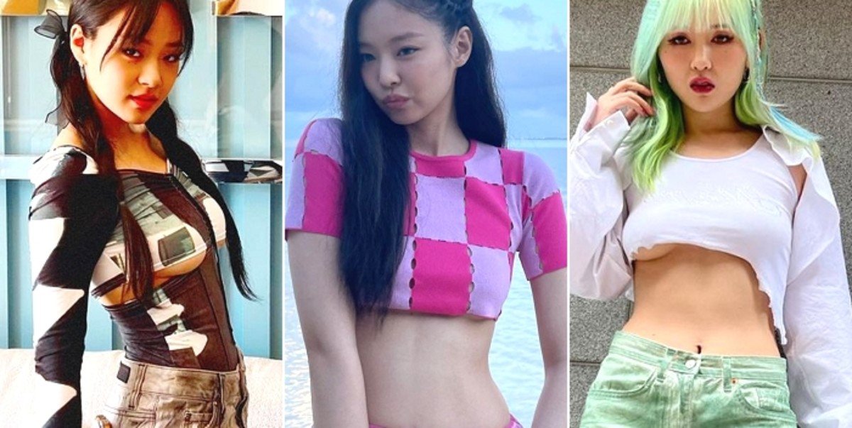 bibi-jennie-ashby-thumbnail