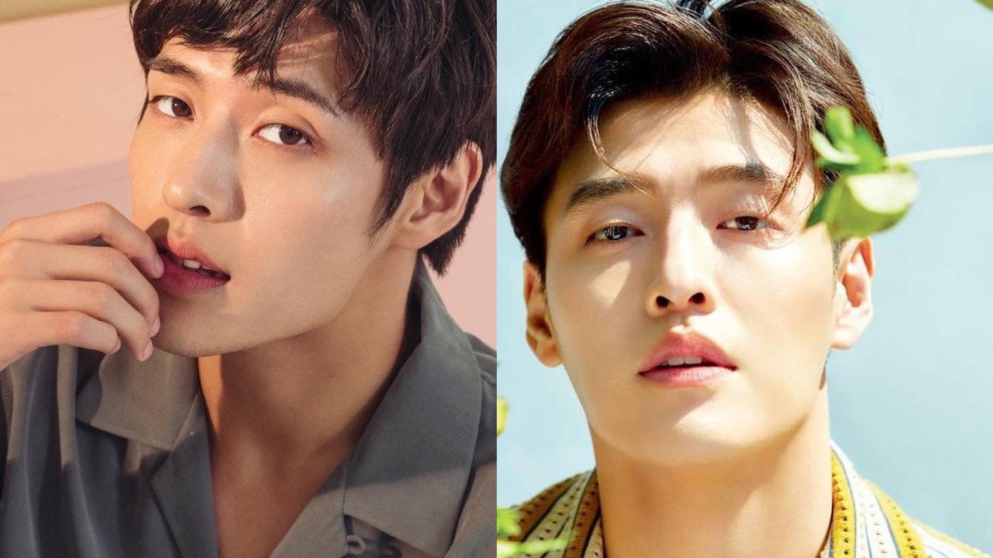 kang-ha-neul-thumbnail