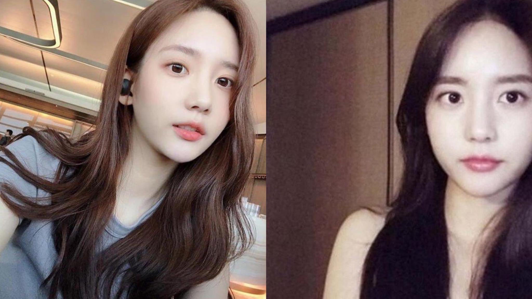han-seo-hee-thumbnail-jpg