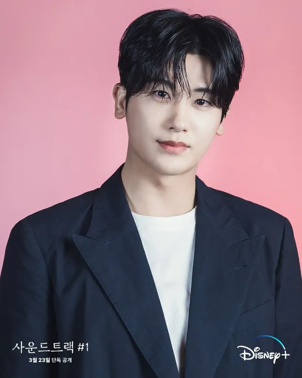 Park Hyung Sik