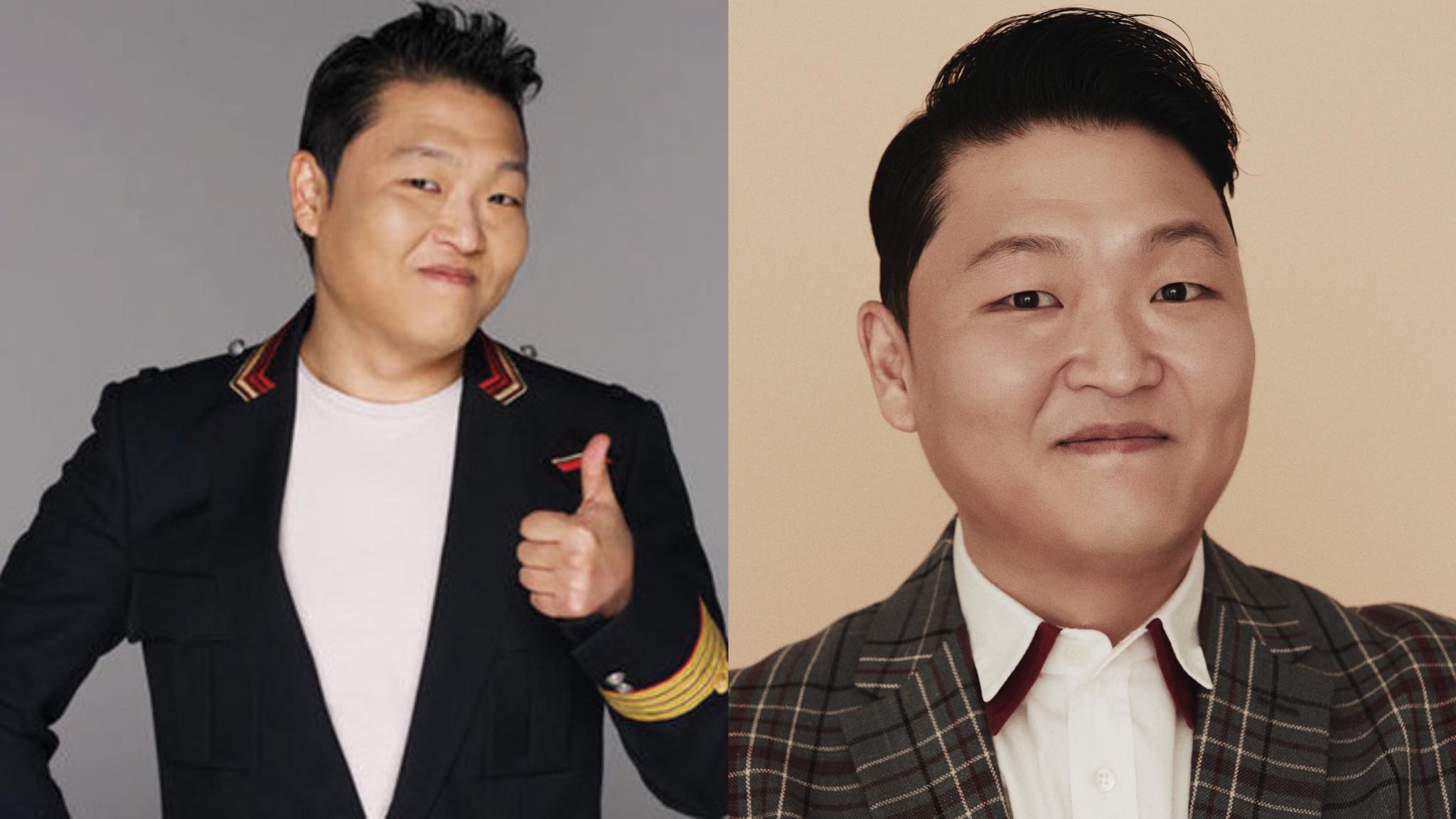 psy-thumbnail