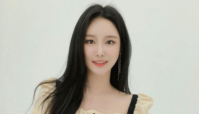 brave-girls-minyoung