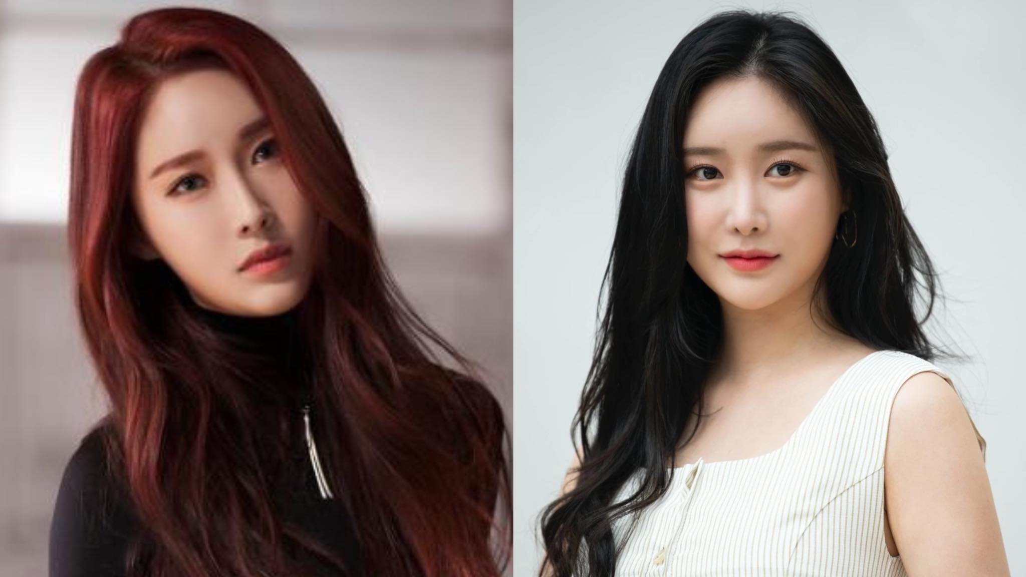brave-girls-minyoung-thumbnail