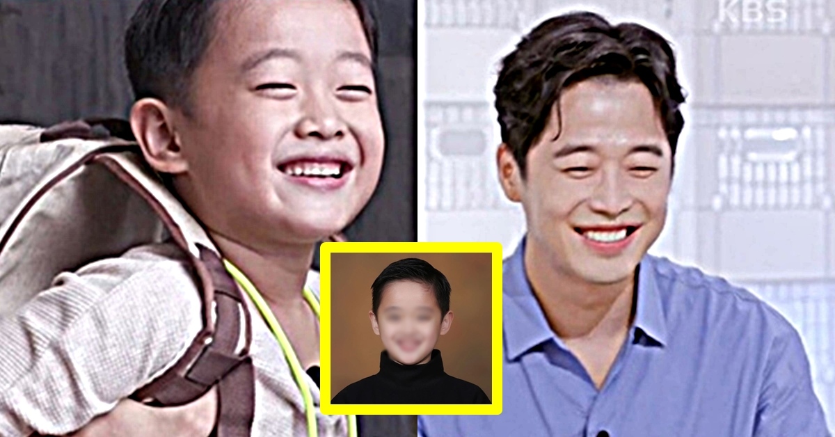 kim-jae-won-thumbnail