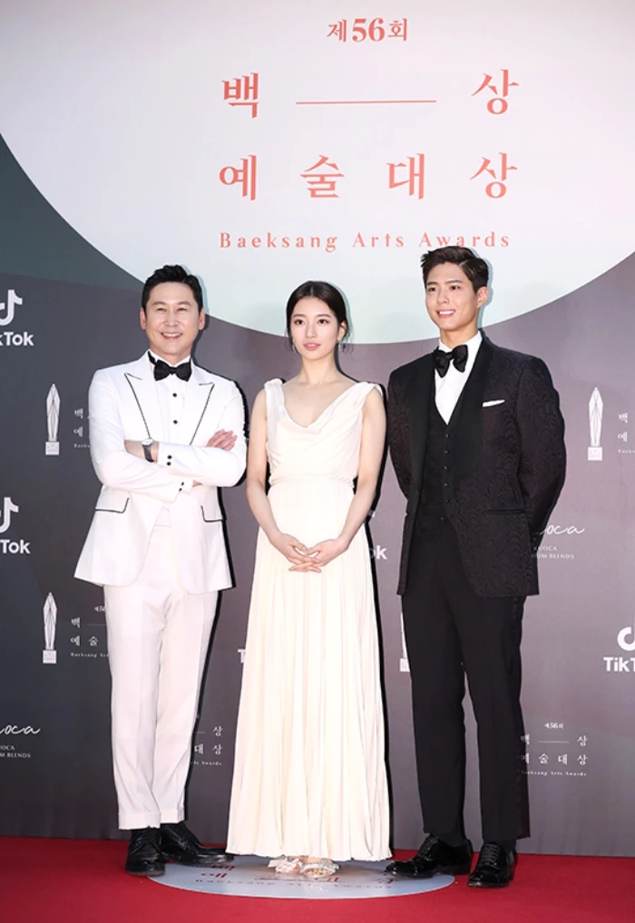 suzy-park-bo-gum