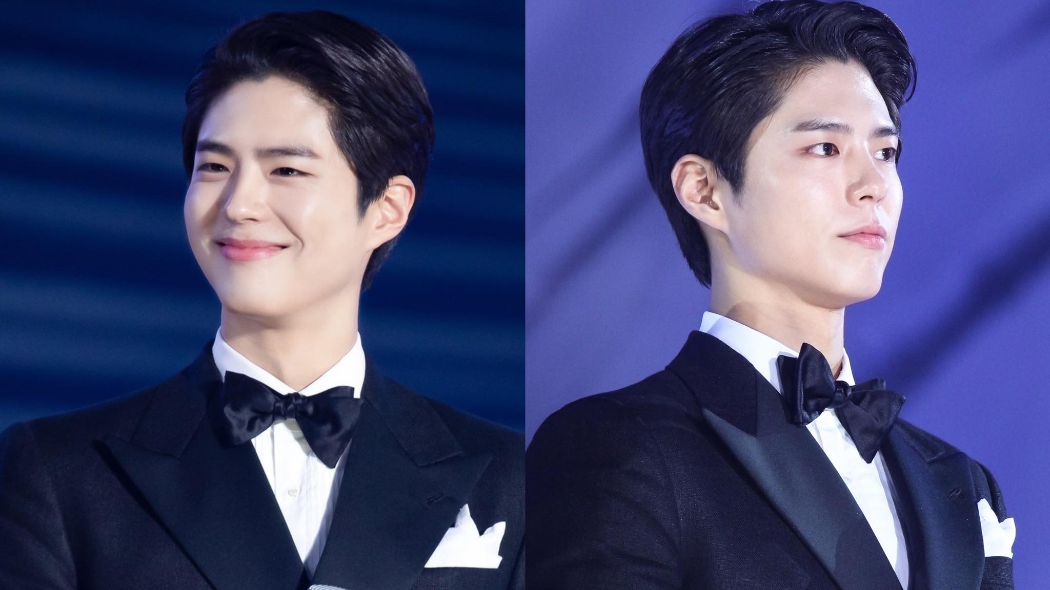 park-bo-gum-thumbnail