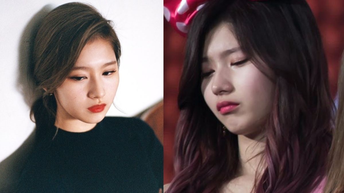 sana