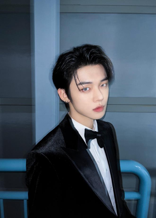 yeonjun