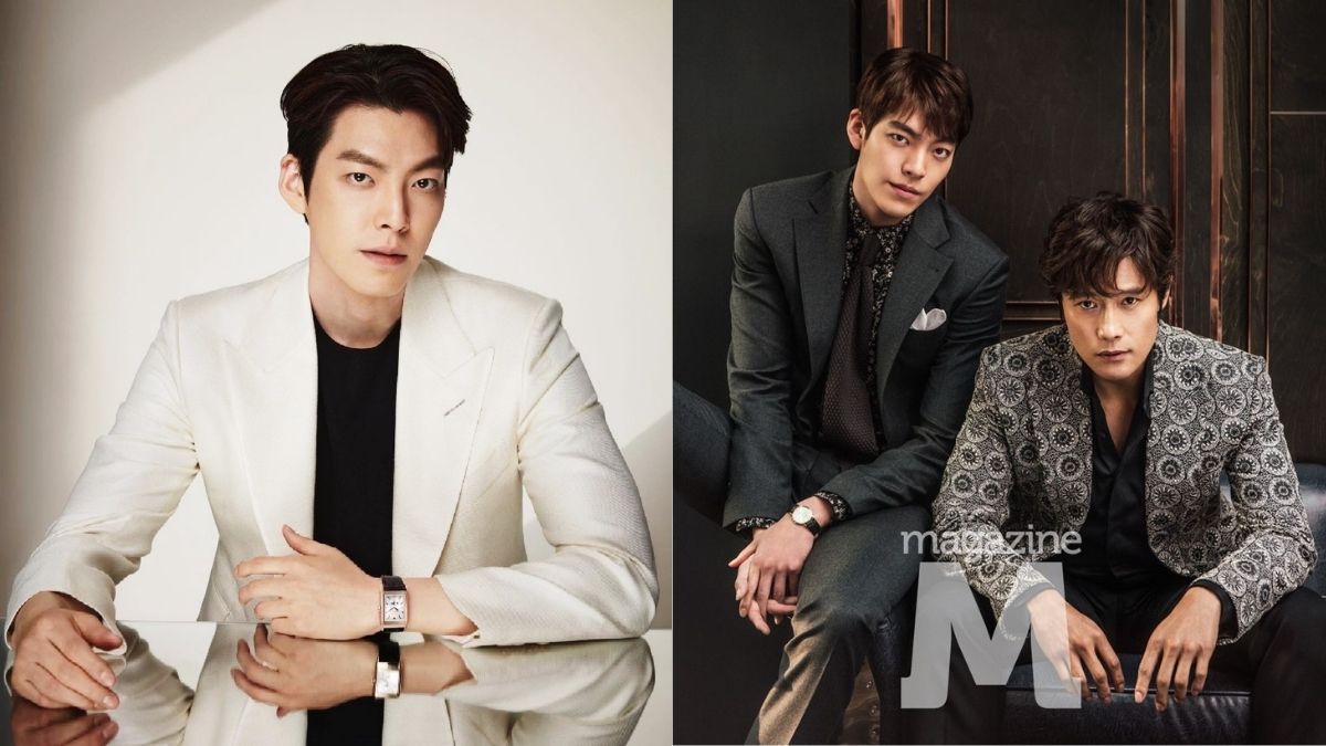 kim woo bin -lee byung hun