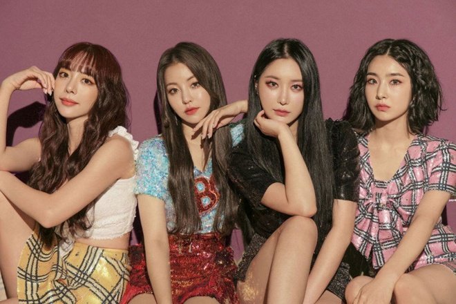 brave-girls-thumbnail